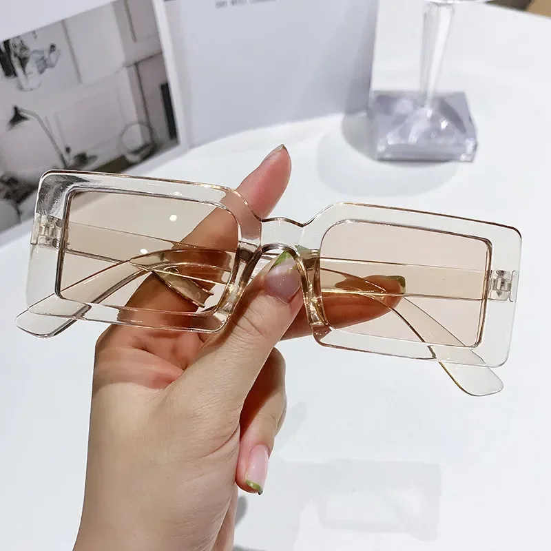 Yeni Kadın Küçük Çerçeveli Gün - Sunglasses Uv400 incelemesi ve fiyatı
