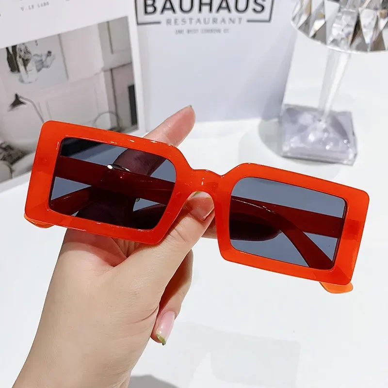 Yeni Kadın Küçük Çerçeveli Gün - Sunglasses Uv400 incelemesi ve fiyatı