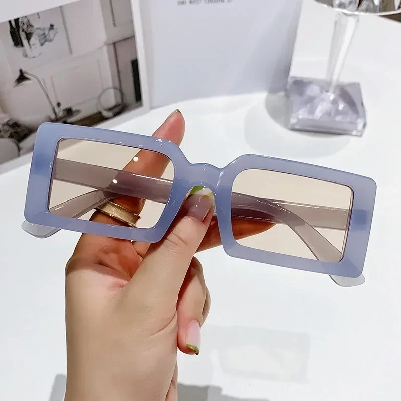 Yeni Kadın Küçük Çerçeveli Gün - Sunglasses Uv400 incelemesi ve fiyatı