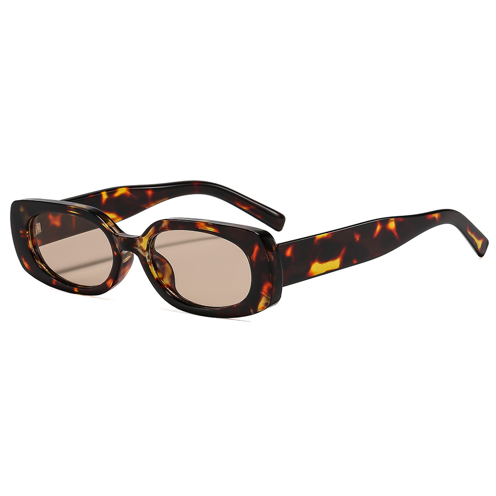 1 adet Hafif Lüks Dikdörtgen G - Designer Sunglasses incelemesi ve fiyatı