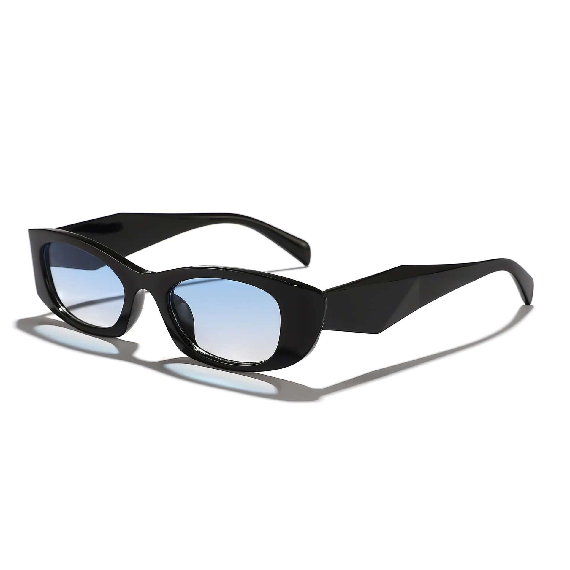 Vintage Küçük Kare Güneş Gözlü - Designer Sunglasses incelemesi ve fiyatı