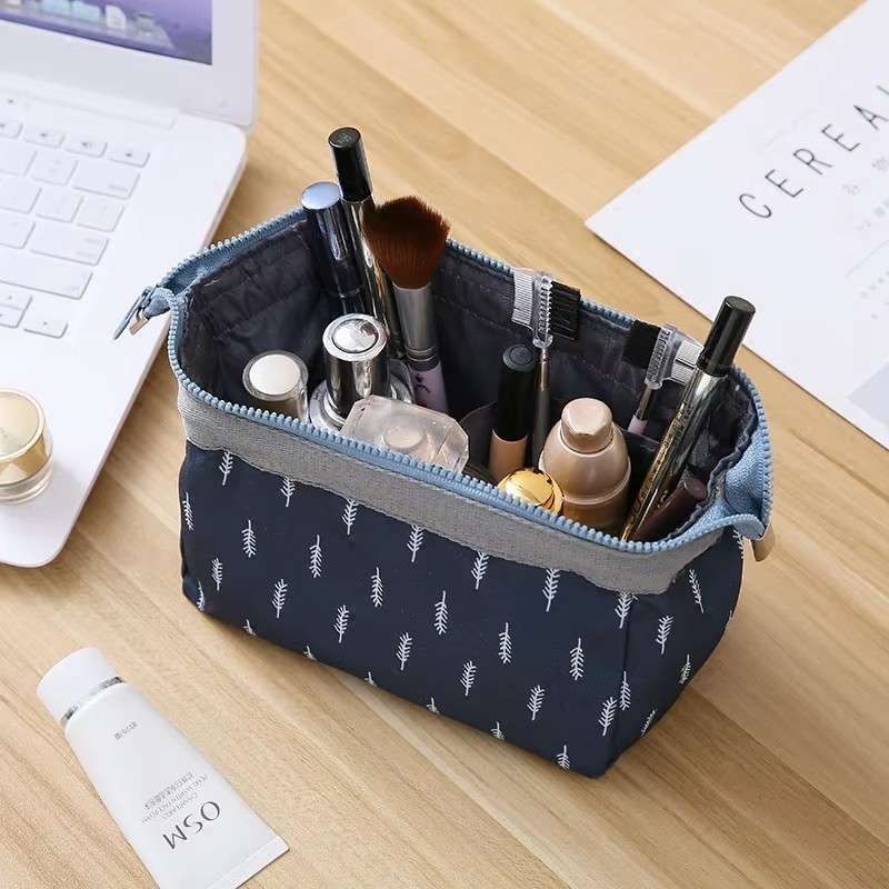 Yeni Moda Kozmetik Çantası Kad - Travel Luggage Set incelemesi ve fiyatı