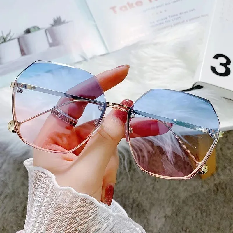 Marka Tasarımı, Moda, Yeni Çok - Designer Sunglasses incelemesi ve fiyatı