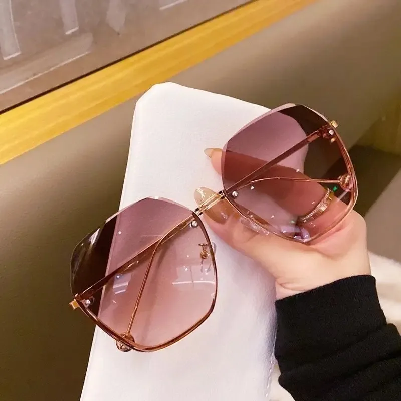Marka Tasarımı, Moda, Yeni Çok - Designer Sunglasses incelemesi ve fiyatı