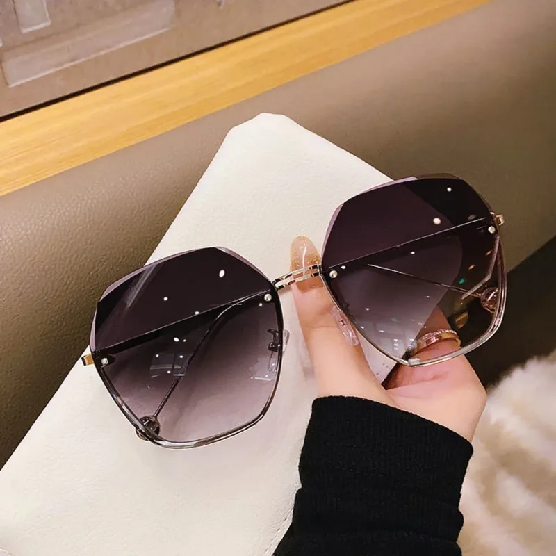 Marka Tasarımı, Moda, Yeni Çok - Designer Sunglasses incelemesi ve fiyatı