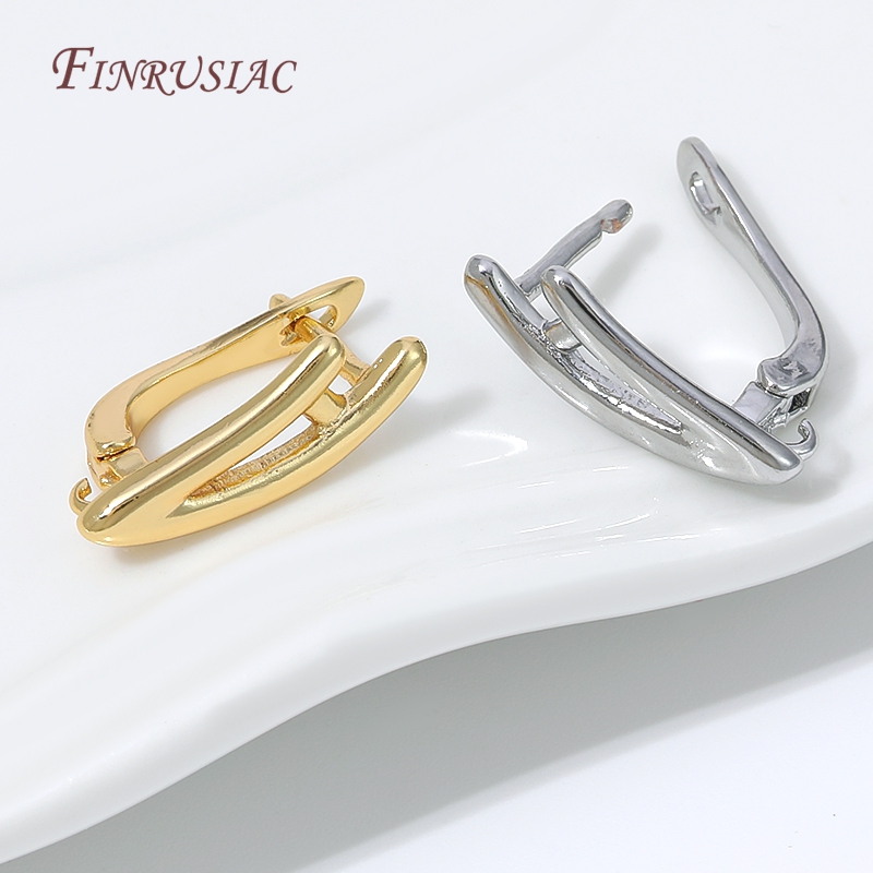 18K Gerçek Altın Kaplama, Kili - Gold Plated Jewelry incelemesi ve fiyatı