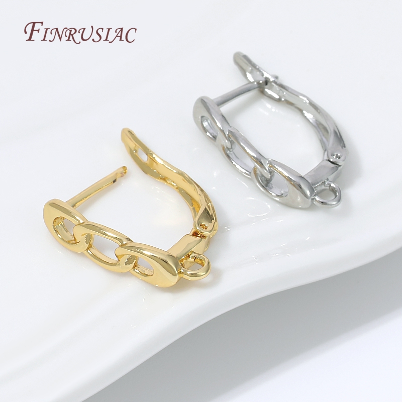 18K Gerçek Altın Kaplama, Kili - Gold Plated Jewelry incelemesi ve fiyatı