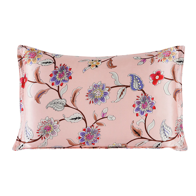 Bir tarafı yastık 1 adet 100%  - Silk Pillowcase incelemesi ve fiyatı