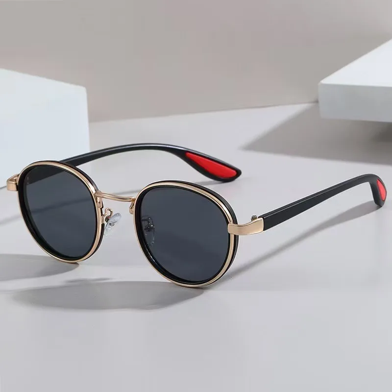 Yüksek Kaliteli Kadın Güneş Gö - Designer Sunglasses incelemesi ve fiyatı