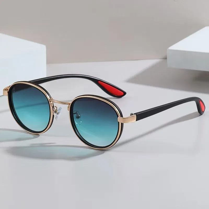Yüksek Kaliteli Kadın Güneş Gö - Designer Sunglasses incelemesi ve fiyatı