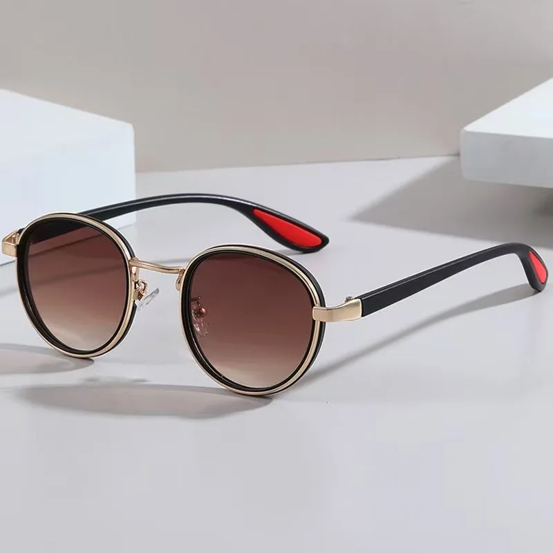Yüksek Kaliteli Kadın Güneş Gö - Designer Sunglasses incelemesi ve fiyatı