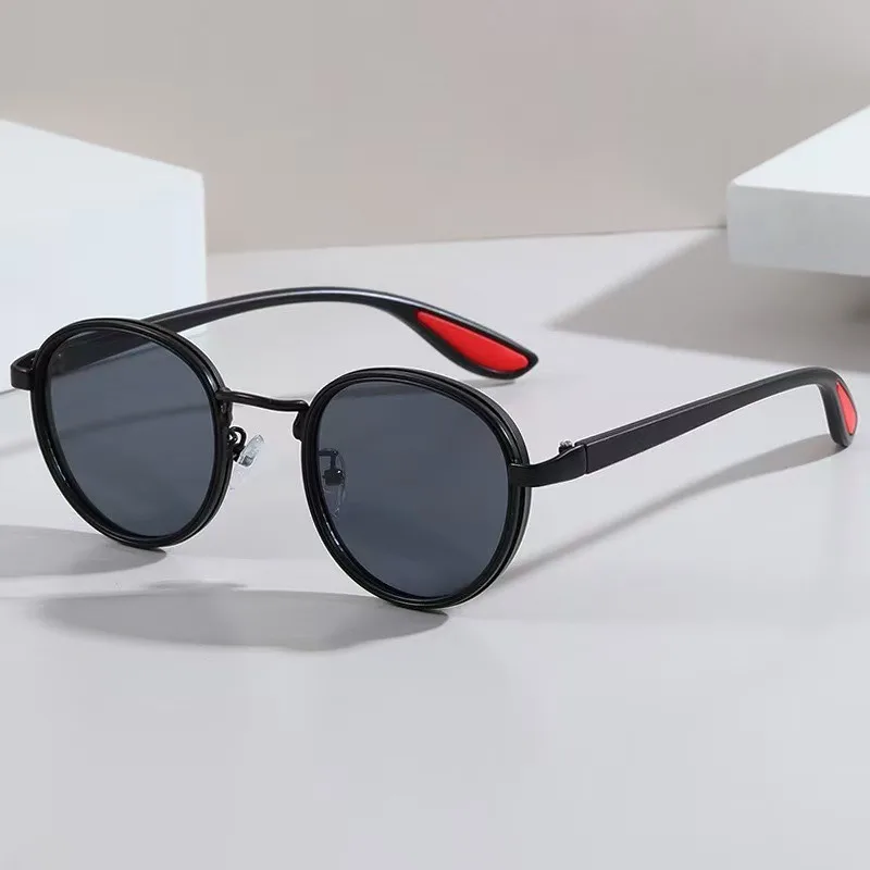Yüksek Kaliteli Kadın Güneş Gö - Designer Sunglasses incelemesi ve fiyatı