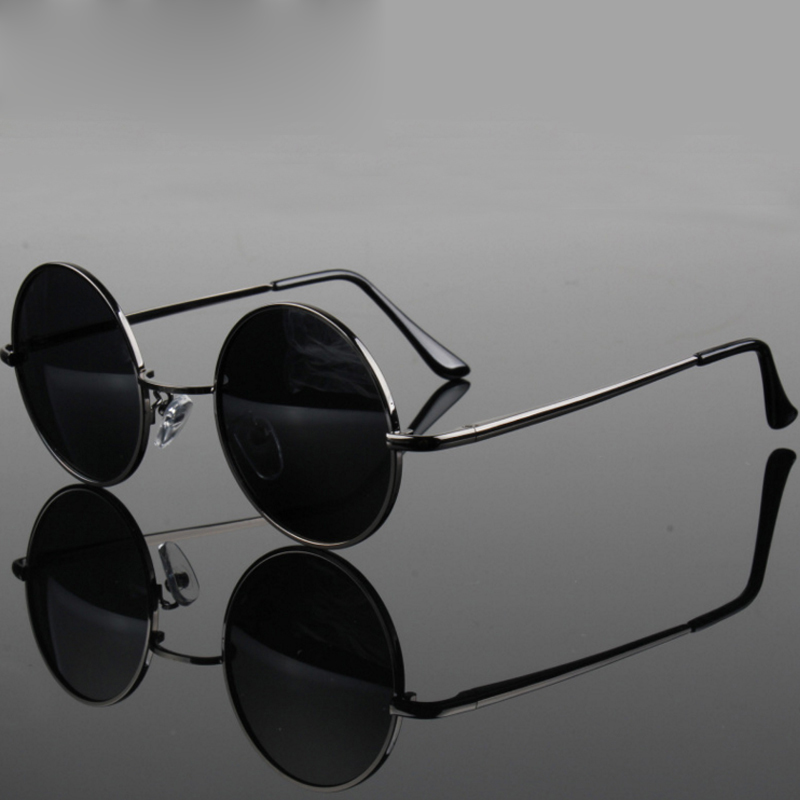 Retro Vintage Yuvarlak Güneş G - Designer Sunglasses incelemesi ve fiyatı