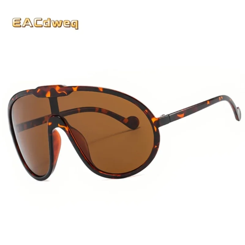 Yeni Entegre, Birleşik Tasarım - Sunglasses Uv400 incelemesi ve fiyatı