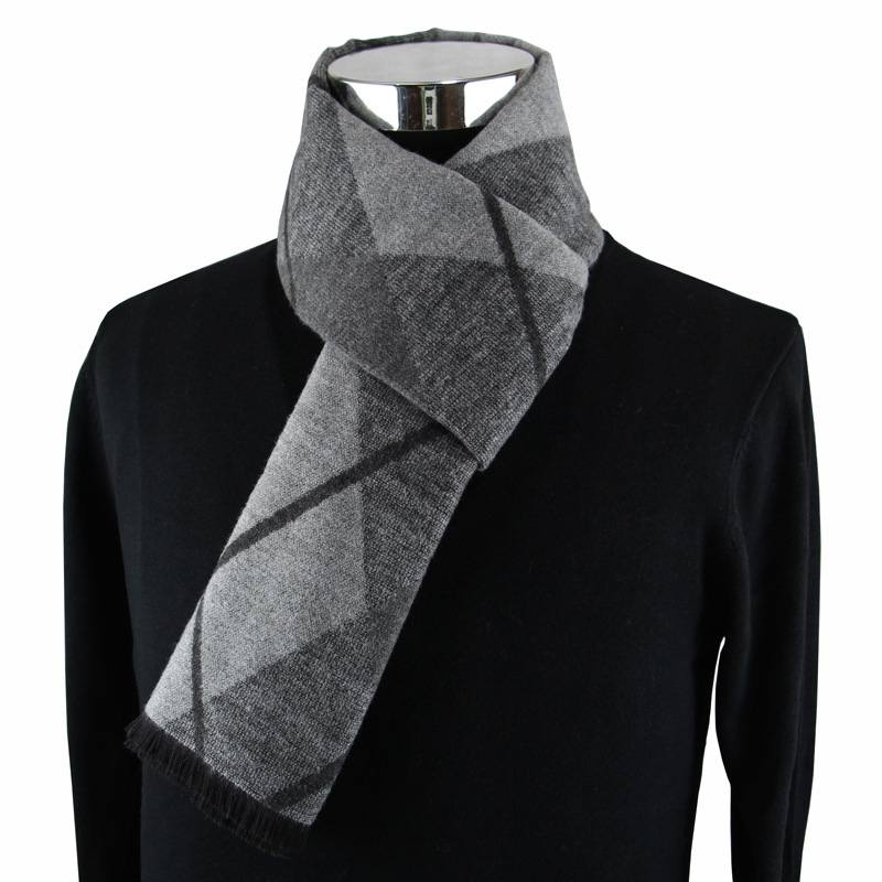 En Yeni Moda Tasarım Günlük Eş - Cashmere Scarf incelemesi ve fiyatı