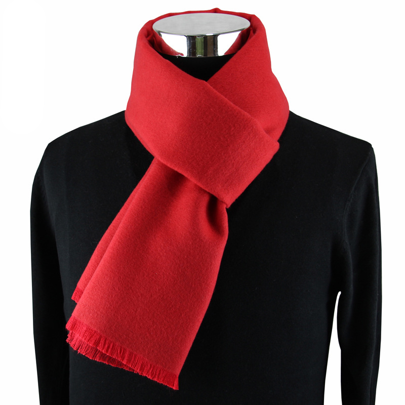 En Yeni Moda Tasarım Günlük Eş - Cashmere Scarf incelemesi ve fiyatı