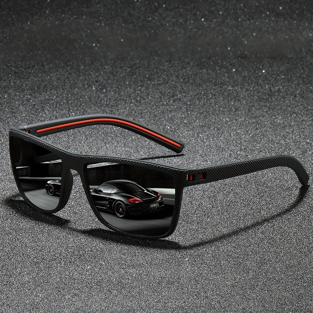 Moda Spor Vintage Kare Güneş G - Designer Sunglasses incelemesi ve fiyatı