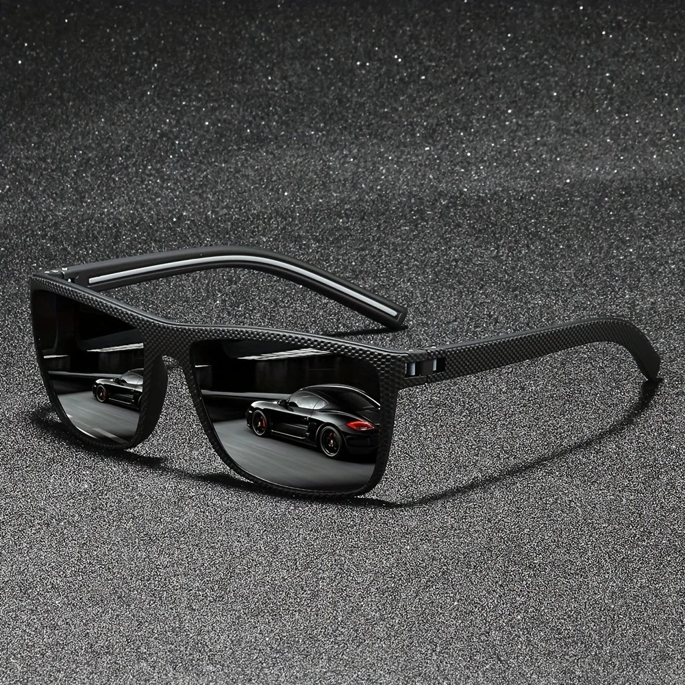 Moda Spor Vintage Kare Güneş G - Designer Sunglasses incelemesi ve fiyatı