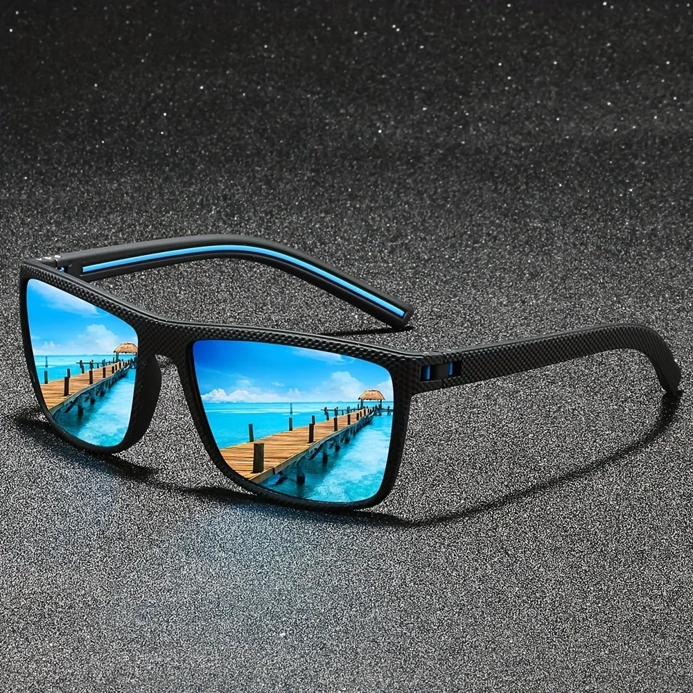 Moda Spor Vintage Kare Güneş G - Designer Sunglasses incelemesi ve fiyatı